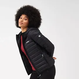 Regatta Marizion Damen Steppjacke