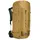 Ortovox Trad 35 Rucksack Beige