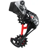 Sram X01 Eagle AXS Schaltwerk