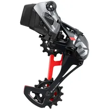 Sram X01 Eagle AXS Schaltwerk