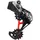Sram X01 Eagle AXS Schaltwerk
