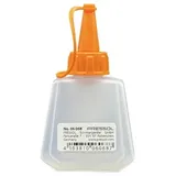 Pressol Öler Kunststoff 60 ml transparent