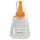 Pressol Öler Kunststoff 60 ml transparent