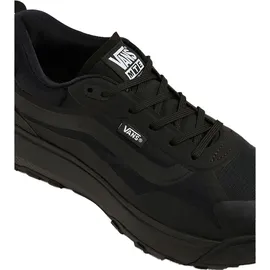 Vans MTE Crosspath Damen Schwarz 40