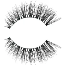 Essence what The fake! False Lashes 03 Natural 1 g