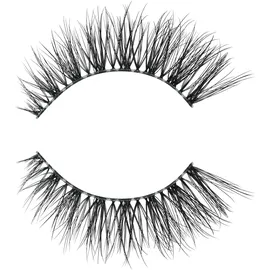 Essence what The fake! False Lashes 03 Natural 1 g
