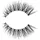 Essence what The fake! False Lashes 03 Natural 1 g