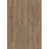 Krono Original 2024 Clay Sola Oak Laminat, Eiche