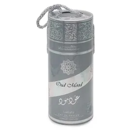 Lattafa Oud Mood Reminiscence Eau de Parfum 100 ml