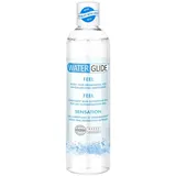 Waterglide Feel Gleitgel 300 ml