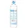 Waterglide Feel Gleitgel 300 ml