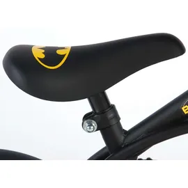 Volare Batman 12 Zoll schwarz