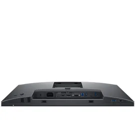 Dell P2225H 21,5"