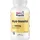 ZeinPharma Myo-Inositol Kapseln