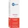 Neubourg Skin Care GmbH Fußpunkt Nagelöl