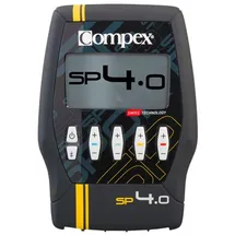 Compex SP 4.0 EMS-Gerät