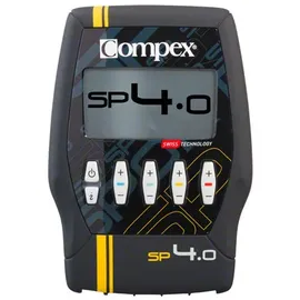 Compex SP 4.0 EMS-Gerät