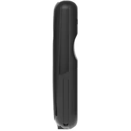 HONEYWELL SPS Honeywell Voyager 1602g - barcode-scanne (1D-Barcodes), Barcode Scanner, Schwarz