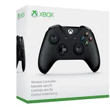 Microsoft Xbox Wireless Controller ver. Modelle, Limited Editionen Xbox One-Controller (Für Xbox One, PC Win 10, Android, Ios und unterstützende Konsolen) rot|schwarz