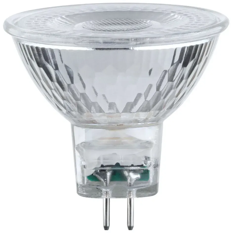 Paulmann LED-Standardlampe 289.79