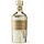 GOLD 999.9 Finest Tangerines Gin 40% vol 0,7 l