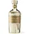 GOLD 999.9 Finest Tangerines Gin 40% vol 0,7 l