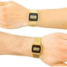 Casio Collection A159WGEA-1EF