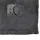 S.Oliver Kuscheldecke Kuschelsoft 150 x 200 cm Polyacryl Grau Anthrazit
