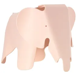 Vitra - Eames Elephant, blassrosa