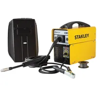 Stanley MIG 100 Inverter-Schweißgerät