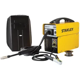 Stanley MIG 100 Inverter-Schweißgerät