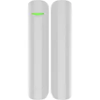 Ajax ALARMANLAGE DOORPROTECT Weiss