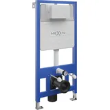 Mexen Fenix Slim Unterputzspülkasten 50 cm