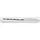 Logitech Ergo Series Wave Keys DE
