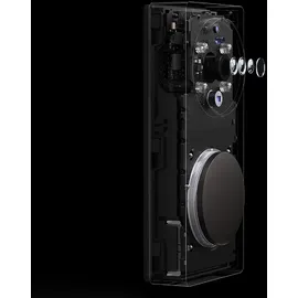 Aqara Smart Video Doorbell G4 Türklingel