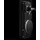 Aqara Smart Video Doorbell G4 Türklingel