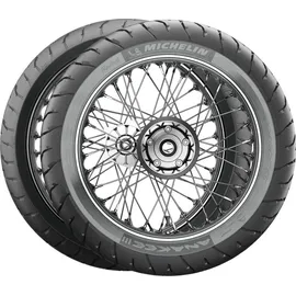 Michelin Anakee 3 FRONT 110/80 R19 59V TL/TT