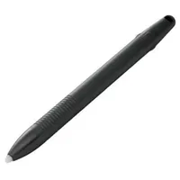 Panasonic CF-VNP021U