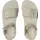 The North Face Skeena II Damen Calacatta/Soapstone 37