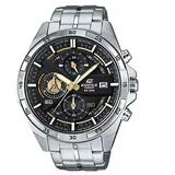 Casio Edifice EFR-556