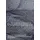 Villeroy & Boch Teppich VILLEROY & BOCH "Leon", grau (anthrazit), B:200cm H:15mm L:290cm, Polyester, Teppiche, Teppich, Langflor, Shaggy, uni, flauschig weich, glänzend, Kaninchenfell Haptik