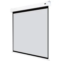 Celexon Netzteil 4m für celexon Batterie Leinwand Motor Professional Plus