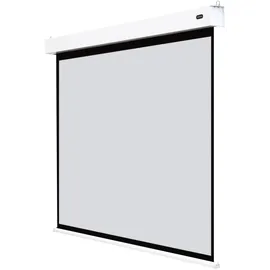 Celexon Netzteil 4m für celexon Batterie Leinwand Motor Professional Plus