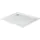 Duravit Starck Slimline 120x100x5,5cm, weiß