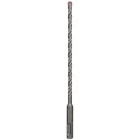 Bosch Accessories 2608831113 Hammerbohrer plus-3 7x100x160mm 10 St.