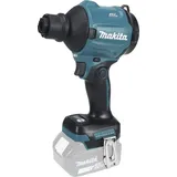 Makita DAS180Z LXT Akku-Gebläse solo