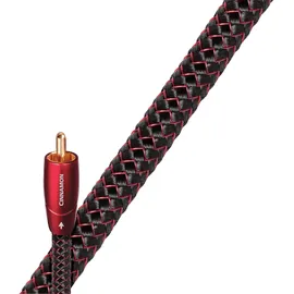 TechLink Koaxialkabel 1,5m Stecker/Stecker 1,5 m Schwarz
