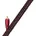 1 5m rot/bronze 5 Jahre Mitgliedgarantie