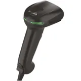 Honeywell Xenon Performance 1950g 1D/2D USB