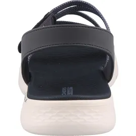 SKECHERS Emma Damen Navy 36